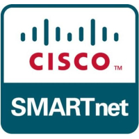 Программная продукция Cisco CON-SNT-AIRAP2K0