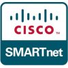 Программная продукция Cisco CON-SNT-AIRAP2K0