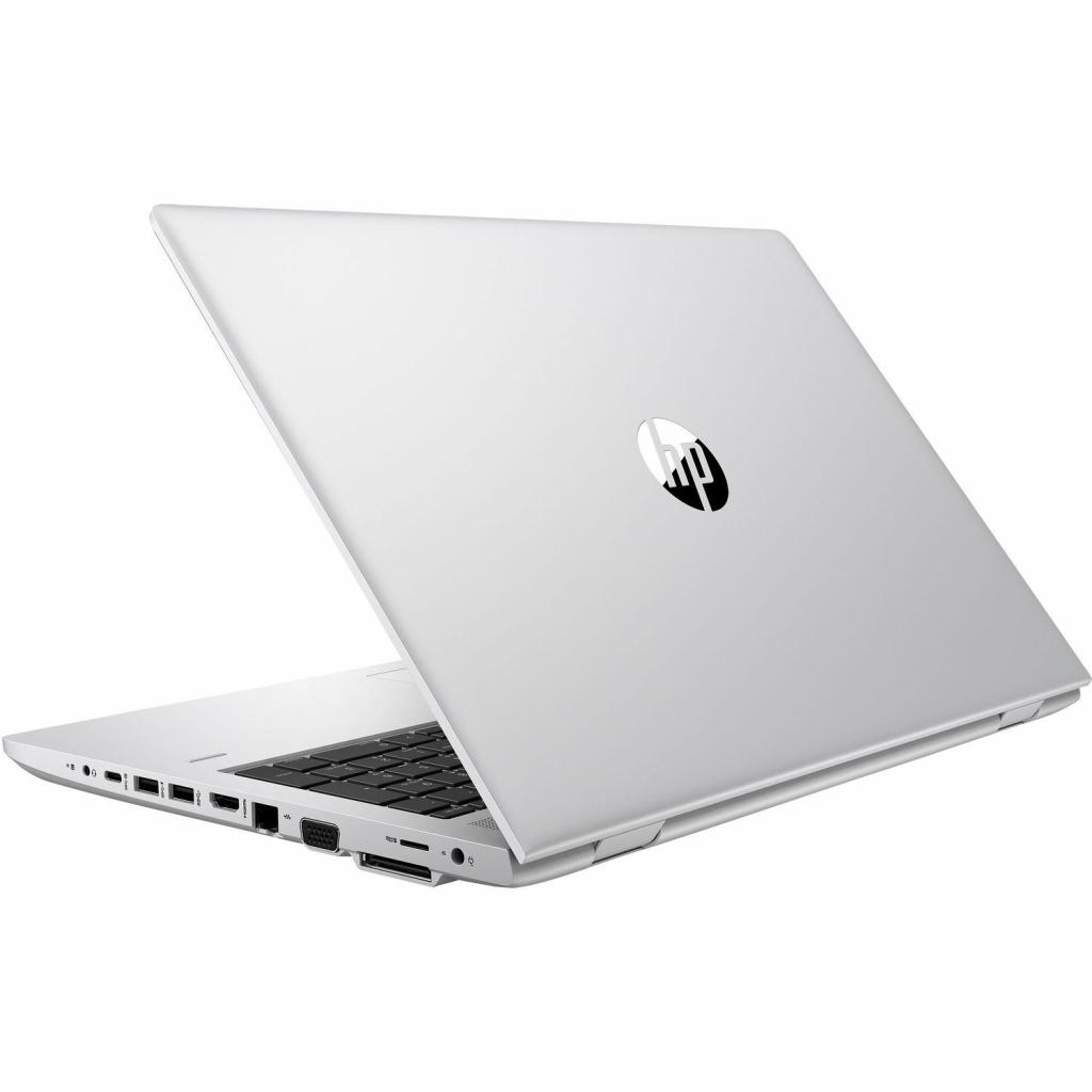 Ноутбук HP ProBook 650 G4 (2SD25AV_V8) изображение 5