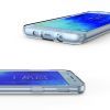 Чехол для мобильного телефона Laudtec для SAMSUNG Galaxy J7 2018 Clear tpu (Transperent) (LC-GJ737T) изображение 11