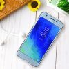 Чехол для мобильного телефона Laudtec для SAMSUNG Galaxy J7 2018 Clear tpu (Transperent) (LC-GJ737T) изображение 12