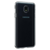 Чехол для мобильного телефона Laudtec для SAMSUNG Galaxy J7 2018 Clear tpu (Transperent) (LC-GJ737T) изображение 4