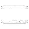 Чехол для мобильного телефона Laudtec для SAMSUNG Galaxy J7 2018 Clear tpu (Transperent) (LC-GJ737T) изображение 5