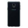 Чехол для мобильного телефона Laudtec для SAMSUNG Galaxy J7 2018 Clear tpu (Transperent) (LC-GJ737T) изображение 7