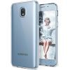 Чехол для мобильного телефона Laudtec для SAMSUNG Galaxy J7 2018 Clear tpu (Transperent) (LC-GJ737T) изображение 8