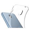 Чехол для мобильного телефона Laudtec для SAMSUNG Galaxy J7 2018 Clear tpu (Transperent) (LC-GJ737T) изображение 9