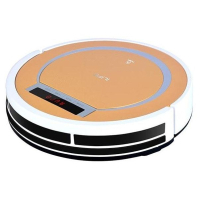 Пылесос iLife V55 изображение 3