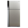 Холодильник Hitachi R-V610PUC7BSL изображение 2