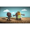 Игра Sony LittleBigPlanet 3 [PS4, Russian version] Blu-ray диск (9701095) изображение 2