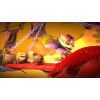 Игра Sony LittleBigPlanet 3 [PS4, Russian version] Blu-ray диск (9701095) изображение 3