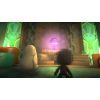 Игра Sony LittleBigPlanet 3 [PS4, Russian version] Blu-ray диск (9701095) изображение 4