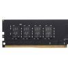 Модуль памяти для компьютера DDR4 8GB 2400 MHz G.Skill (F4-2400C17S-8GNT) изображение 3