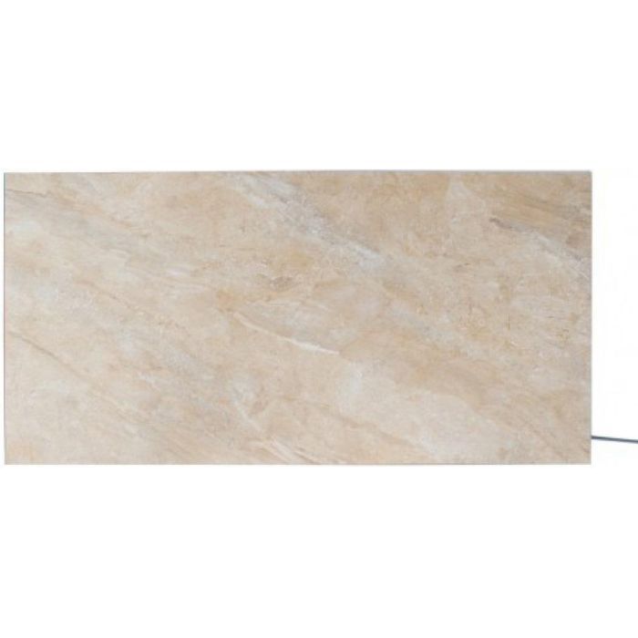 Обогреватель Teploceramic TCM-RA1000-12316