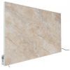 Обогреватель Teploceramic TCM-RA1000-12973 изображение 2