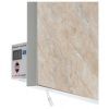Обогреватель Teploceramic TCM-RA1000-12973 изображение 3
