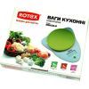 Ваги кухонні Rotex RSK06-P зображення 2