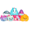 Фігурка Moose сюрприз Pikmi Pops Mega Pack с ароматом доната (75249) зображення 2