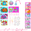 Фігурка Moose сюрприз Pikmi Pops Mega Pack с ароматом доната (75249) зображення 3