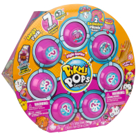 Фігурка Moose сюрприз Pikmi Pops Mega Pack с ароматом доната (75249) зображення 4