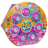 Фігурка Moose сюрприз Pikmi Pops Mega Pack с ароматом доната (75249) зображення 4