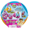 Фігурка Moose сюрприз Pikmi Pops Mega Pack с ароматом доната (75249) зображення 6