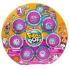 Фігурка Moose сюрприз Pikmi Pops Mega Pack с ароматом доната (75249)