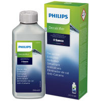 Photos - Appliance Cleaning Product Philips Засіб для чищення кавоварок  CA 6700/10  CA6700/10 (CA6700/10)
