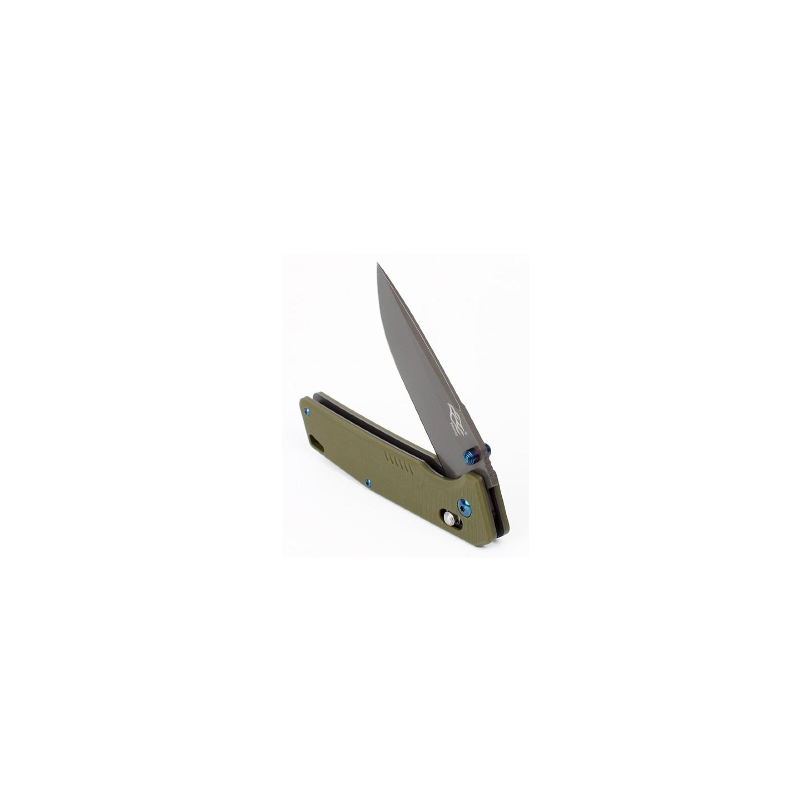 Нож Firebird FB7603-GR изображение 3