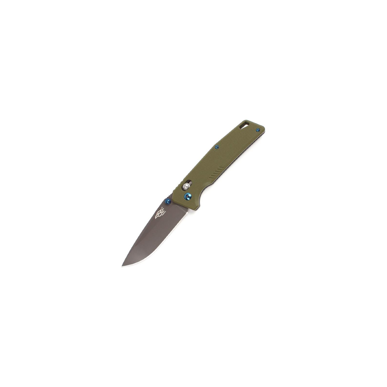 Нож Firebird FB7603-GR