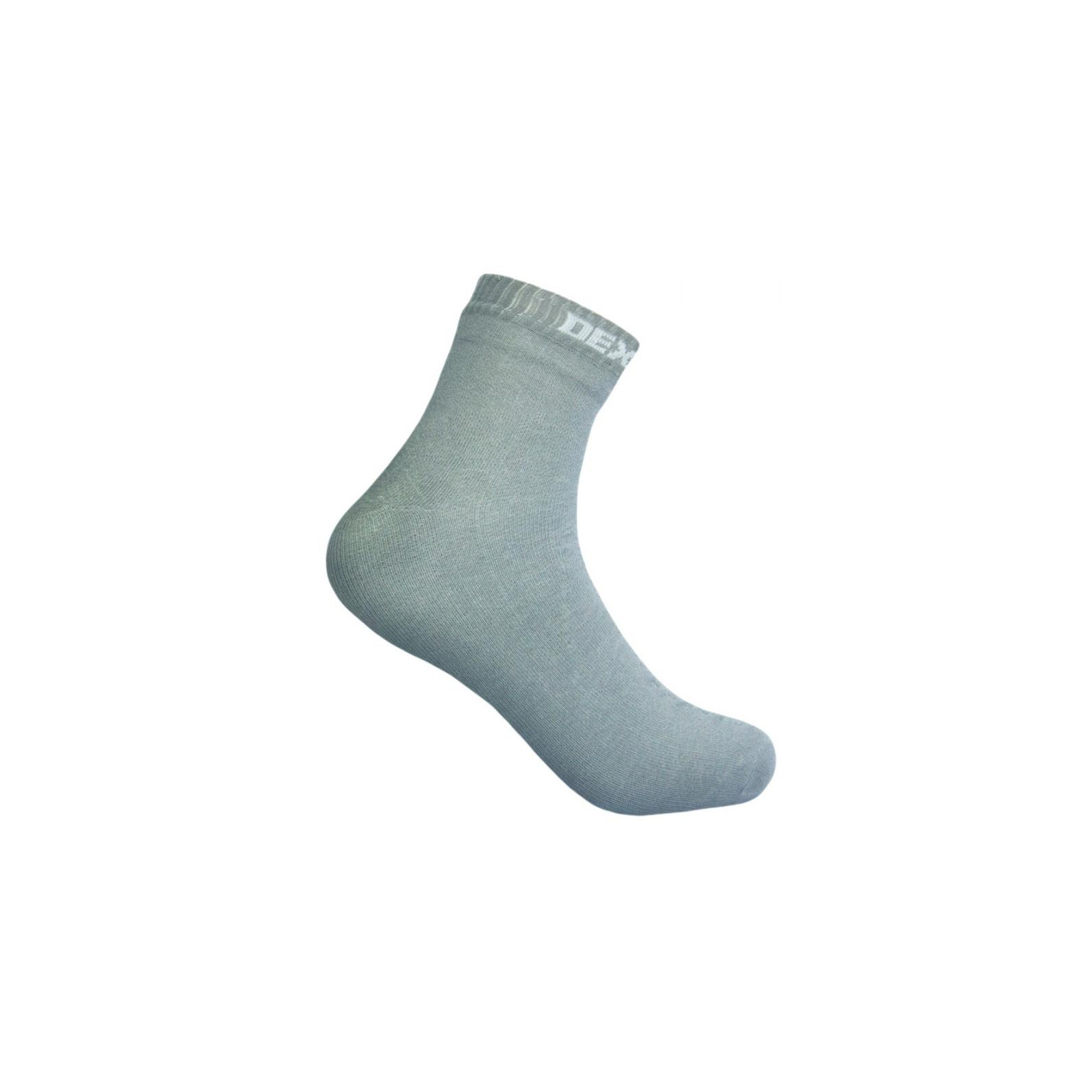 Водонепроникні шкарпетки Dexshell DS663HRGL