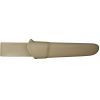 Ніж Morakniv Companion Desert stainless steel (13166/13216) зображення 2