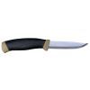 Ніж Morakniv Companion Desert stainless steel (13166/13216)