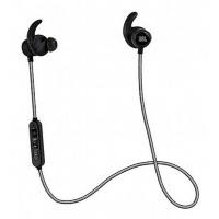 Наушники JBL Reflect Mini 2 BT Black (JBLREFMINI2BLK)
