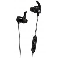 Наушники JBL Reflect Mini 2 BT Black (JBLREFMINI2BLK) изображение 2