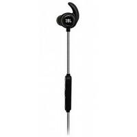 Наушники JBL Reflect Mini 2 BT Black (JBLREFMINI2BLK) изображение 3