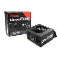Блок питания Enermax 600W RevoBron (ERB600AWT) изображение 11