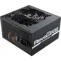 Блок питания Enermax 600W RevoBron (ERB600AWT) изображение 2