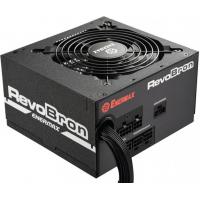 Блок питания Enermax 600W RevoBron (ERB600AWT) изображение 3