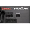 Блок питания Enermax 600W RevoBron (ERB600AWT) изображение 4
