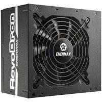 Блок питания Enermax 600W RevoBron (ERB600AWT) изображение 5