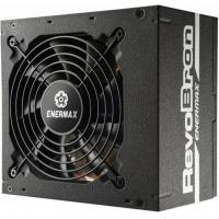 Блок питания Enermax 600W RevoBron (ERB600AWT) изображение 6