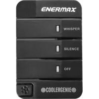 Блок питания Enermax 600W RevoBron (ERB600AWT) изображение 7