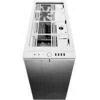 Корпус Fractal Design Define R6 White Tempered (FD-CA-DEF-R6-WT-TG) изображение 10