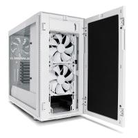 Корпус Fractal Design Define R6 White Tempered (FD-CA-DEF-R6-WT-TG) изображение 11
