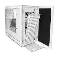 Корпус Fractal Design Define R6 White Tempered (FD-CA-DEF-R6-WT-TG) изображение 12