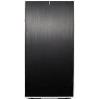 Корпус Fractal Design Define R6 White Tempered (FD-CA-DEF-R6-WT-TG) изображение 2