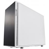 Корпус Fractal Design Define R6 White Tempered (FD-CA-DEF-R6-WT-TG) изображение 3