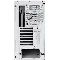 Корпус Fractal Design Define R6 White Tempered (FD-CA-DEF-R6-WT-TG) изображение 4
