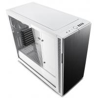 Корпус Fractal Design Define R6 White Tempered (FD-CA-DEF-R6-WT-TG) изображение 7