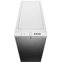 Корпус Fractal Design Define R6 White Tempered (FD-CA-DEF-R6-WT-TG) изображение 9
